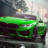 icon Real Driving School Simulator 3.4.2