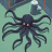 icon Alien Invasion 4.01.00