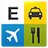 icon Expensify 4.4.10.3.1
