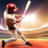 icon BaseballClash 1.2.0026768