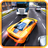 icon Race the Traffic 1.0.5