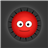 icon Game Of Fun Ball 1.0.32