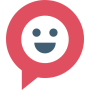 icon ALO! - Random Video Chat