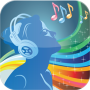 icon Bangla Beats Music