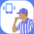 icon Whistle to Find 1.2.14