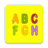 icon ABC Words 4.2.1067