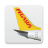 icon Pegasus 2.28.0