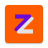 icon ZAP 6.358.1