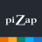 icon piZap 4.5.2