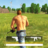 icon Fire Gun Battle Royale Games 0.0.79