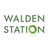 icon WaldenStation v2.8.2