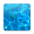 icon Water Drop 1.4.9