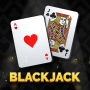 icon 21 BlackJack