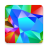 icon Crystal 1.1.3