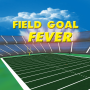 icon Field Goal Fever