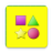 icon Shapes 4.2.1056