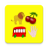 icon Memory Games 4.2.1056