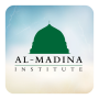 icon Al-Madina