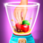 icon Fruit Blender Juice Simulator 2.5.1