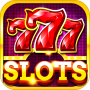 icon Slots777