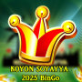 icon Koyon Soyayya 2025 BinGo for Huawei Honor 6X