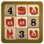 icon Sudoku Master