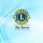 icon com.nanumintech.lions.samda