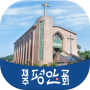 icon kr.jjpach.webchon_jjpach