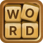 icon com.word.search.find.daily.word.game
