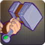 icon Thor - Classic Bubble Shooter for Doopro P2