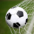 icon Football Games Soccer Offline 0.4