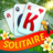 icon Solitaire Island Adventure 2.95