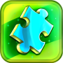icon Ultimate Jigsaw