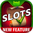 icon Scatter Slots 3.93.1
