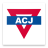 icon ACJ 4.7.3