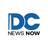 icon DC News Now 500.1.4