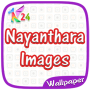 icon Nayanthara