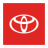 icon My Toyota 6.0.12