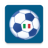 icon Serie A 2.135.0