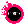 icon Kozmetik - Online alışveriş for Doopro P2