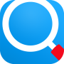 icon Smart Search & Web Browser for Samsung Galaxy J7 Pro