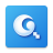 icon Quran Pro 2.1.104