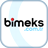icon Bimeks v1.0.3