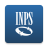 icon INPS Mobile 3.21.1