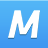 icon M-Files 23.6.0