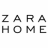 icon Zara Home 8.2.0