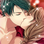 icon Love Tangle - Otome Anime Game for Doopro P2