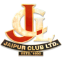 icon JAIPUR CLUB