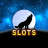 icon Wolf Slots 5.302