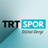 icon TRT Spor DD 1.0.7